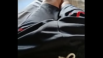 Preview 3 of Algeria Sex Com - V&iacute_deo de verificaci&oacute_n