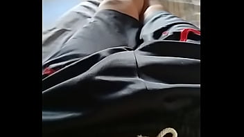 Preview 1 of Algeria Sex Com - V&iacute_deo de verificaci&oacute_n