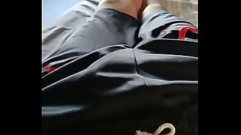Preview 4 of Algeria Sex Com - V&iacute_deo de verificaci&oacute_n