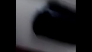 Preview 4 of Pon Moves Science - Girlfriend suck dick on homemade