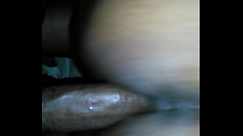 Preview 2 of Ado Pere - big butt girl getting this dick