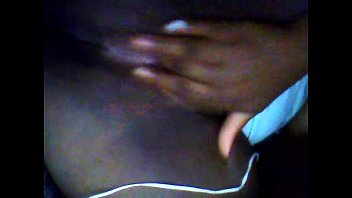 Preview 2 of Finger Kodi - 10 1