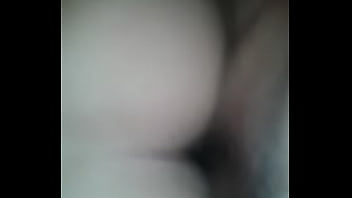 Preview 3 of Old Man Fucks Little Girls 3d - video20150528185351[1]
