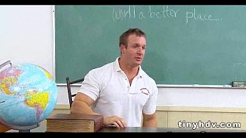 Preview 2 of Pinoy Cum Bus - Best teen pussy Remy Lacroix 91
