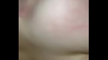 Preview 2 of Fsa - Phat ass milf