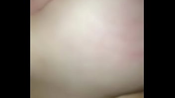 Preview 3 of Fsa - Phat ass milf
