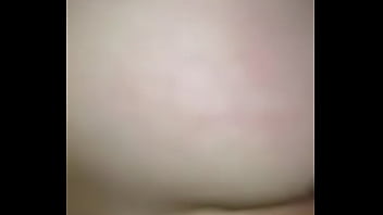 Preview 1 of Fsa - Phat ass milf
