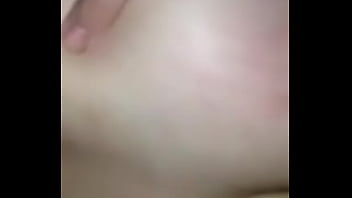 Preview 4 of Fsa - Phat ass milf