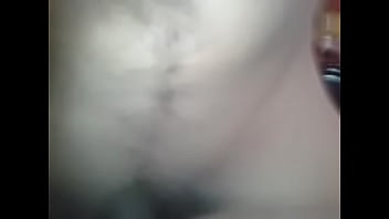 Preview 3 of Hinjara Porn - video20150528185213[1]