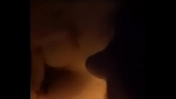 Preview 2 of 28 Min Xxx - pawg head