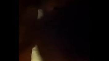 Preview 3 of 28 Min Xxx - pawg head