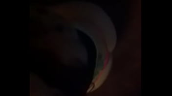 Preview 1 of 28 Min Xxx - pawg head