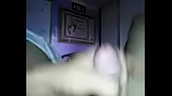 Preview 3 of Japanese Mom Solo Dildo - VID 20150610 185744