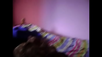 Preview 2 of Dad Forced Daughter Crying - 123 146.AVI