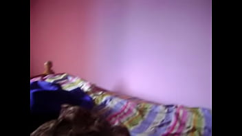 Preview 3 of Dad Forced Daughter Crying - 123 146.AVI