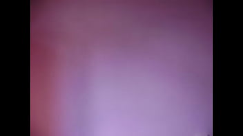 Preview 1 of Dad Forced Daughter Crying - 123 146.AVI