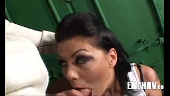 Preview 2 of Xxxxxxvideo D - Hot emo pussy 127