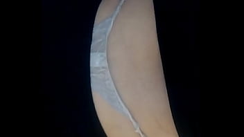 Preview 4 of Asian Guy Fuck Fst Black Girl - VID 20150610 155601