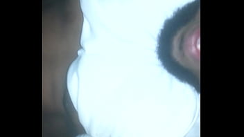 Preview 3 of Full Massage Home Service - 20150209 132228
