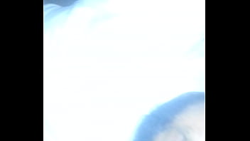 Preview 1 of Full Massage Home Service - 20150209 132228