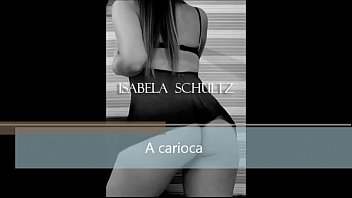 Preview 1 of Hindi Sex Sex Rape - Isabela Schultz RJ