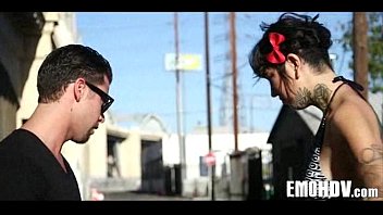 Preview 2 of Wife First Anal Tor Loli Chat - Hot emo pussy 250