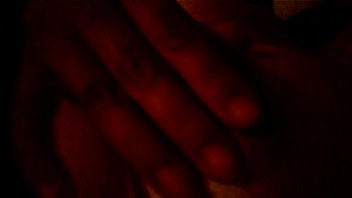 Preview 2 of Miami All Fuck - Mi esposa desnuda Amateur Gordibuena - Like y subo mas