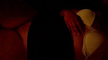 Preview 1 of Miami All Fuck - Mi esposa desnuda Amateur Gordibuena - Like y subo mas
