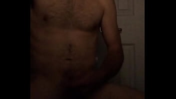 Preview 4 of Fat Sex Nuns - trim.2BA84EC3-D544-4A92-A554-425A9EDFF4D8.MOV