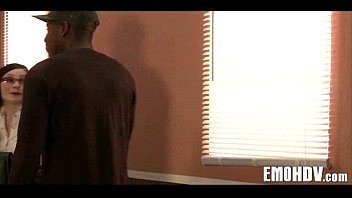 Preview 1 of Solo T O Gril - Hot emo pussy 057
