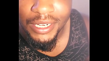 Preview 2 of Teacher Sex School Videos - cute black guy