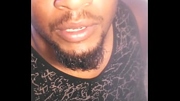 Preview 3 of Teacher Sex School Videos - cute black guy