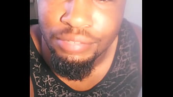Preview 1 of Teacher Sex School Videos - cute black guy