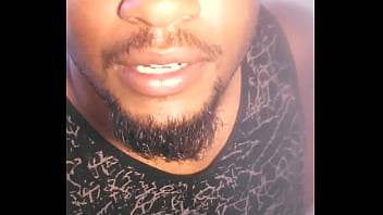 Preview 4 of Teacher Sex School Videos - cute black guy