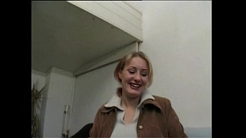 Preview 2 of Chubby Hairy Milf Shower - German Peggy Summer