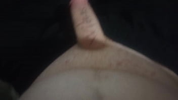 Preview 2 of Sleepig Sister Xxx - Verification video