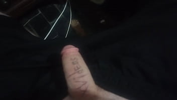 Preview 1 of Sleepig Sister Xxx - Verification video