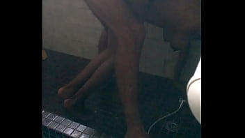Preview 2 of Astarliya Pron Tub Full Hd - WP 20150516 005 VT1