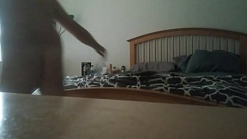 Preview 1 of Zombi Mama - craigslist stranger fucks me good