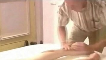 Preview 2 of Indin Pron Video Sexy Bhabi - 699-teenies-cumshot