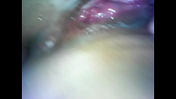 Preview 3 of A Movies - VID-20150610-WA0000