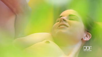 Preview 4 of Grand Maa Son Boy - College Teen Fucks and Blows Cock to Facial Cumshot