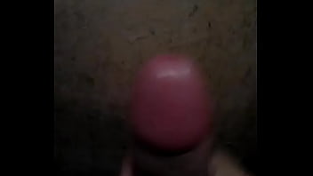 Preview 3 of Russland Bin Cock - VID 20150610 152349