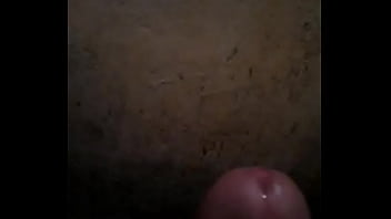 Preview 1 of Russland Bin Cock - VID 20150610 152349