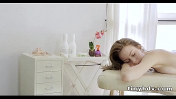 Preview 3 of Ghode Se Gand Marwane Wali Film - Perfect teen pussy fucked Dunya 41