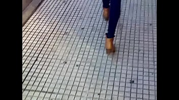 Preview 1 of Video Xxx Hausa Com - Culo de mujer en Moron