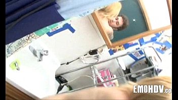 Preview 4 of Gig Pussylips - Emo whore takes cock 237