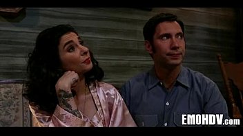 Preview 1 of Anty Famaly - Hot emo pussy 216