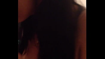 Preview 3 of Urdu Xxxhd - 114 zupxk