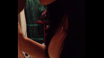 Preview 4 of Urdu Xxxhd - 114 zupxk